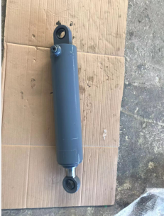 油缸型号该怎么挑选啊？